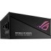 Asus ROG STRIX 1200W Gold Aura Edition (90YE00P0-B0NA00)