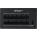 Asus ROG STRIX 1200W Gold Aura Edition (90YE00P0-B0NA00)