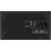 Asus ROG STRIX 1200W Gold Aura Edition (90YE00P0-B0NA00)