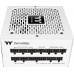 Thermaltake Toughpower GF A3 Snow 1050W (PS-TPD-1050FNFAGE-N)