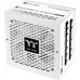 Thermaltake Toughpower GF A3 Snow 1050W (PS-TPD-1050FNFAGE-N)