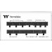 Thermaltake Toughpower GF A3 Snow 1050W (PS-TPD-1050FNFAGE-N)