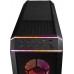 Chieftec Stallion III RGB (GP-03B-UC-OP)