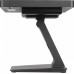 iiyama ProLite T1633MSC-B1