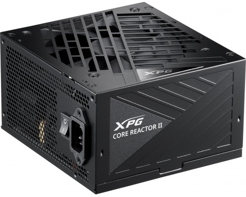 ADATA XPG Core Reactor ll 750W (COREREACTORII750G-BKCEU)