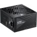 ADATA XPG Core Reactor ll 750W (COREREACTORII750G-BKCEU)