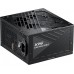 ADATA XPG Core Reactor ll 750W (COREREACTORII750G-BKCEU)