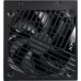 ADATA XPG Core Reactor ll 750W (COREREACTORII750G-BKCEU)