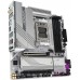 AMD B650 Gigabyte B650M AORUS ELITE AX ICE