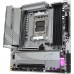 AMD B650 Gigabyte B650M AORUS ELITE AX ICE
