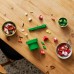 LEGO Super Mario Piranha Plant (71426)