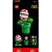 LEGO Super Mario Piranha Plant (71426)
