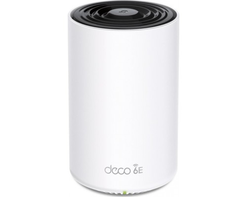 TP-Link Deco XE75 Pro 1-pak