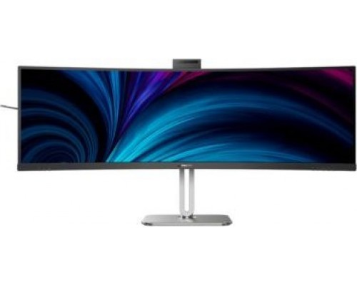 Philips B-Line 49B2U5900CH/00