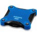 SSD ADATA SSD SD620 512G U3.2A 520/460 MB/s blue