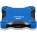 SSD ADATA SSD SD620 512G U3.2A 520/460 MB/s blue