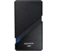 SSD ADATA SSD SE920 1TB USB4C 3800/3700 MB/s czarny