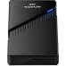 SSD ADATA SSD SE920 1TB USB4C 3800/3700 MB/s czarny