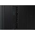 Samsung QB65C (LH65QBCEBGCXEN)