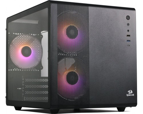 Redragon Pagos 1 ARGB (GC-570)