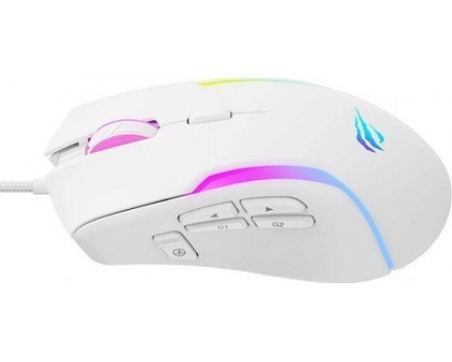 Havit gamingowa Havit MS1033 (biała)