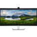 Dell  P3424WEB Video Conferencing (210-BFOB)
