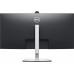 Dell  P3424WEB Video Conferencing (210-BFOB)