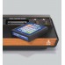 Nintendo Konsola ATARI 2600+
