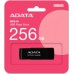 Pendrive ADATA UC310, 256 GB  (UC310-256G-RBK)