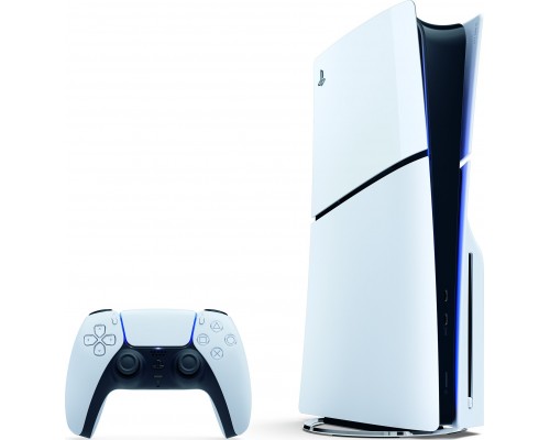 Sony Brak skonfigurowanej nazwy - skonfiguruj lub ustaw ręcznie