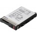 HP 3.84TB SATA Ri SFF Sc Ds