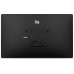 Elotouch Elo Touch Elo I-Series 4 VALUE, Android 10 with GMS, 21.5-inch, 1920 x 1080 display, Rockchip 3399 Processor