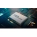 AMD Ryzen Threadripper Pro 7975WX, 4 GHz, 128 MB, BOX (100-100000453WOF)