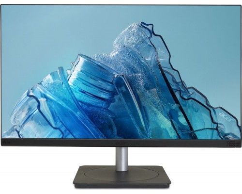 Acer CB273Ubemipruzxv (UM.HB3EE.E02)