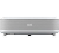 Epson EH-LS650W 3LCD KD 4KUHD/3600L/2.5m:1/16:9