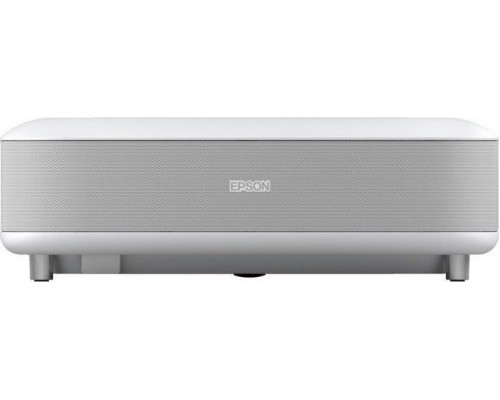 Epson EH-LS650W 3LCD KD 4KUHD/3600L/2.5m:1/16:9