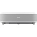 Epson EH-LS650W 3LCD KD 4KUHD/3600L/2.5m:1/16:9
