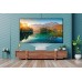 Epson EH-LS650W 3LCD KD 4KUHD/3600L/2.5m:1/16:9