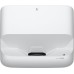 Epson EH-LS650W 3LCD KD 4KUHD/3600L/2.5m:1/16:9
