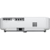 Epson EH-LS650W 3LCD KD 4KUHD/3600L/2.5m:1/16:9