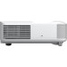Epson EH-LS650W 3LCD KD 4KUHD/3600L/2.5m:1/16:9