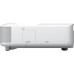 Epson EH-LS650W 3LCD KD 4KUHD/3600L/2.5m:1/16:9