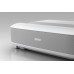 Epson EH-LS650W 3LCD KD 4KUHD/3600L/2.5m:1/16:9