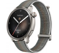 Smartwatch Amazfit Balance Green (W2286GL1G)