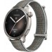 Smartwatch Amazfit Balance Green (W2286GL1G)