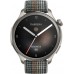 Smartwatch Amazfit Balance Green (W2286GL1G)