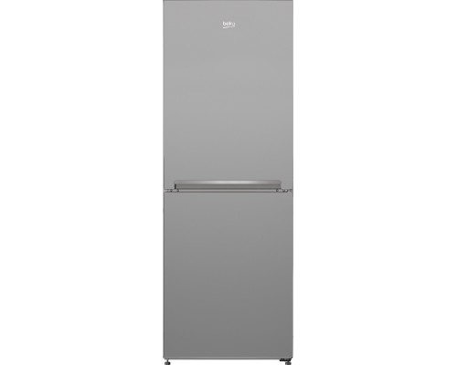 Beko RCSA240K40SN