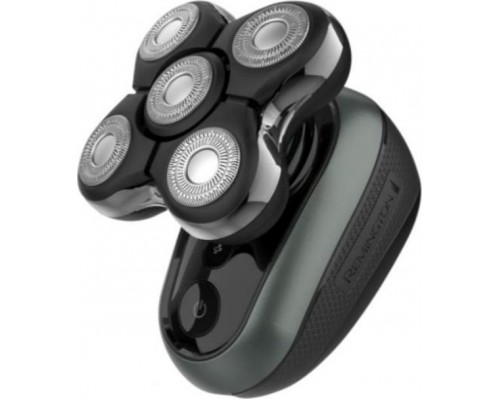 Remington Ultimate Series RX7 XR1600