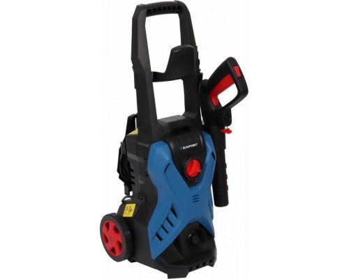 Blaupunkt PW4010 1600W
