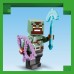 LEGO Minecraft Puzles portāls Visumam (21255)